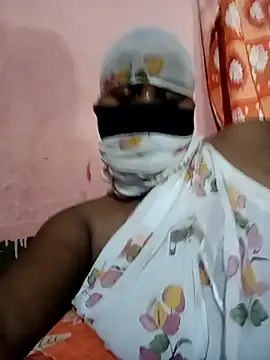 Sweet-jasmin online show from September 21, 7:18 am