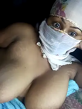 Sweet-jasmin online show from November 28, 12:57 am