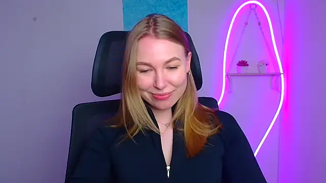 Dana flowers online show from March 24, 2:33 pm