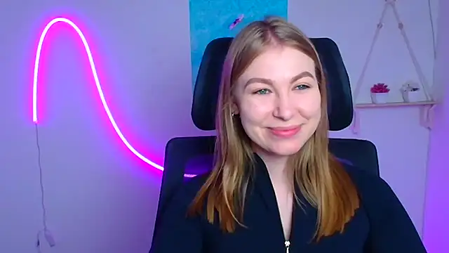 Dana flowers online show from March 7, 12:23 pm