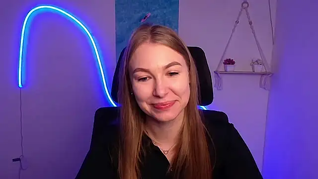 Dana flowers online show from October 23, 5:24 am