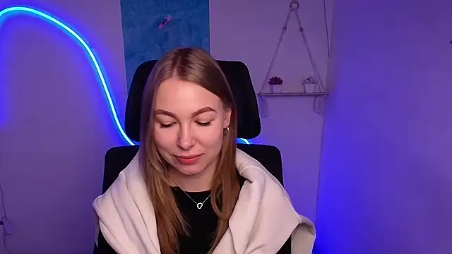 Dana flowers online show from November 1, 6:28 am