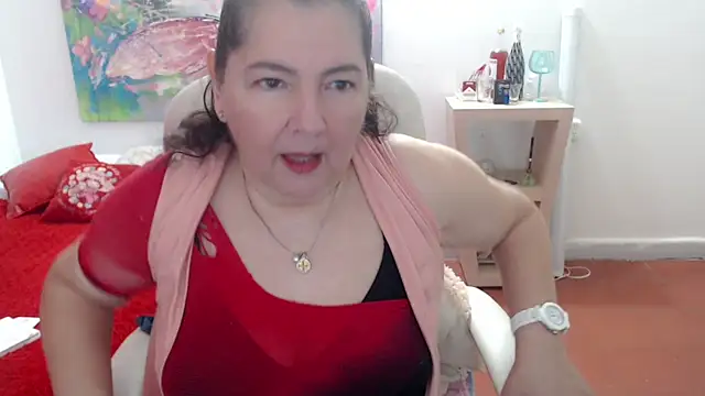 leonela 69 online show from February 13, 12:56 am