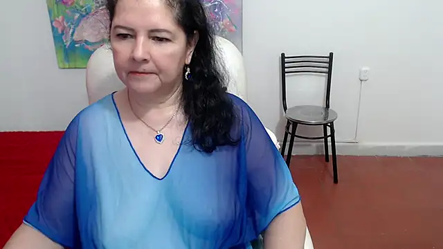 leonela 69 online show from September 14, 3:59 am