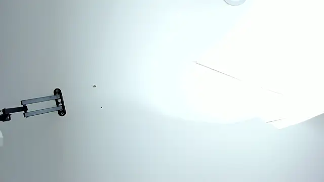 EmiliaRose  online show from September 10, 9:04 pm