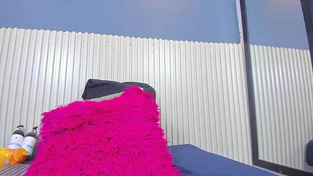 Aida-nicolle online show from September 13, 2:03 pm