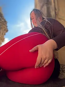 Mona Plus online show from March 7, 10:22 am