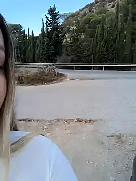 Mona Plus online show from October 2, 7:02 am