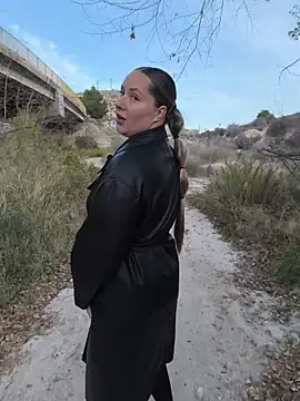 Mona Plus online show from October 20, 6:49 am