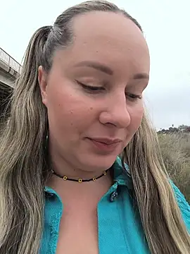 Mona Plus online show from October 26, 7:37 am