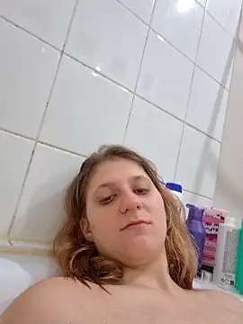 luna14012 online show from April 12, 5:27 pm