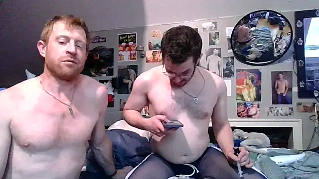 Sk00byJaXxX212 online show from October 20, 10:02 pm