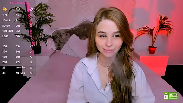 Snapshot of EvaRodi chatting on September 16, 2:52 am EvaRodi online show from September 16, 2:52 am