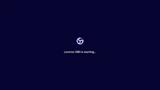 moonmaaiden online show from February 23, 10:04 am