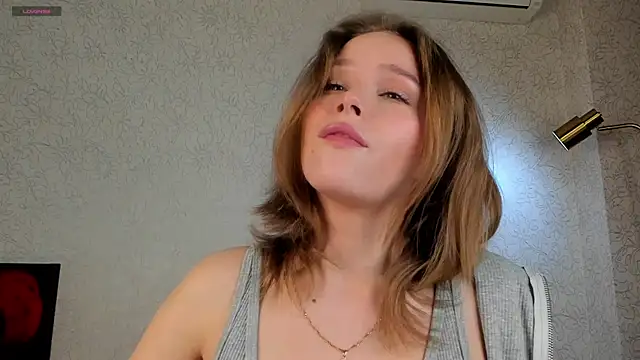 TaiteBayles online show from November 26, 1:28 am