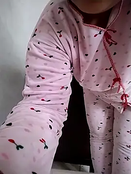 Dalou3a-69 online show from October 4, 8:31 am