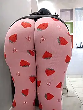 Dalou3a-69 online show from April 9, 2:55 pm