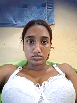 indianpink lips online show from January 31, 8:18 pm