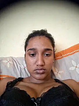 indianpink lips online show from December 2, 10:06 am