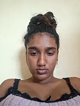 indianpink lips online show from September 28, 2:44 pm