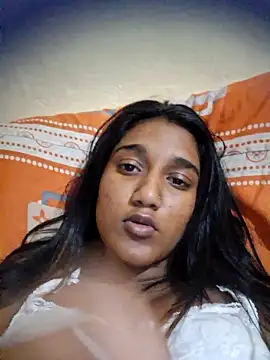 indianpink lips online show from November 23, 1:08 am