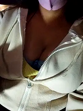 PPP 25 online show from November 14, 7:47 pm