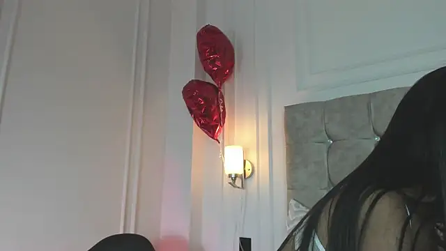 JasmineRoss 1 online show from September 24, 11:48 pm