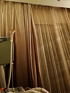 EgyptianMilf2025 online show from February 24, 1:49 am