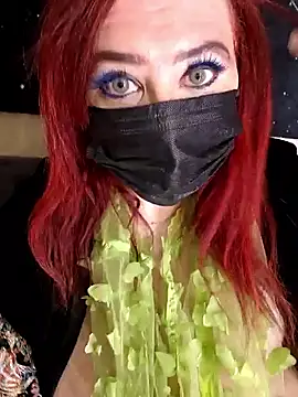 EgyptianMilf2025 online show from March 1, 1:27 am