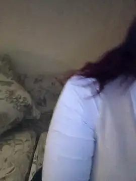 EgyptianMilf2025 online show from March 20, 10:36 pm