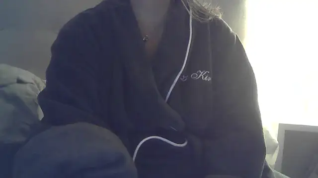 sizha6 online show from September 11, 7:42 am