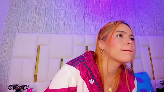 hillary uckerman  online show from February 16, 11:32 am