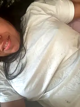 Karla Stein2025 online show from October 23, 10:16 pm