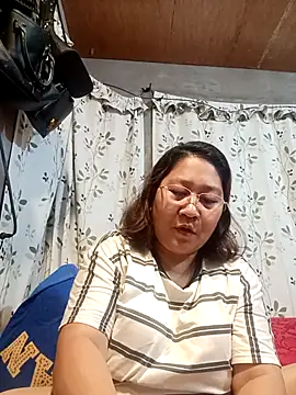 hotchubby88 online show from November 27, 11:29 pm