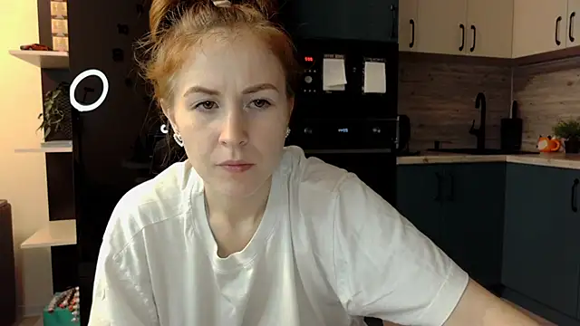 xeva angelx online show from November 20, 2:45 am