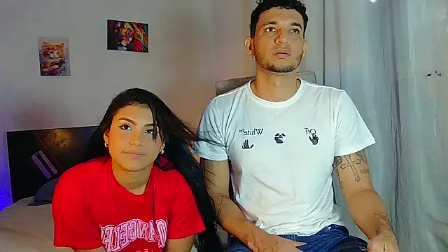 Reina paola online show from September 22, 2:59 pm