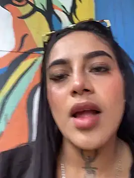 Snapshot of Emily_sharlot chatting on September 23, 7:01 pm Emily sharlot online show from September 23, 7:01 pm