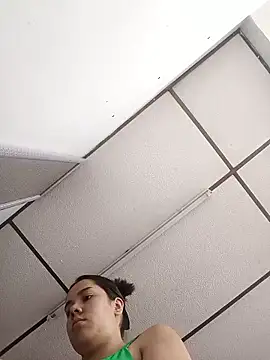 EmmaSulivan online show from January 10, 10:31 am