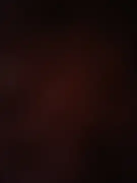 EmmaSulivan online show from March 9, 11:13 am