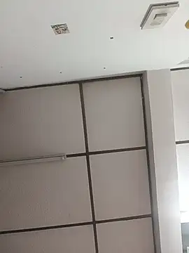 EmmaSulivan online show from February 20, 10:17 am