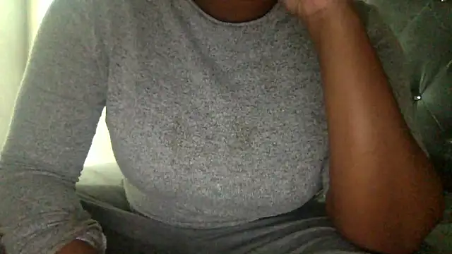 icedcoffeex online show from February 15, 8:52 pm