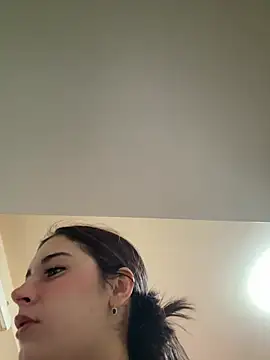 sexymelli18 online show from March 9, 5:27 pm