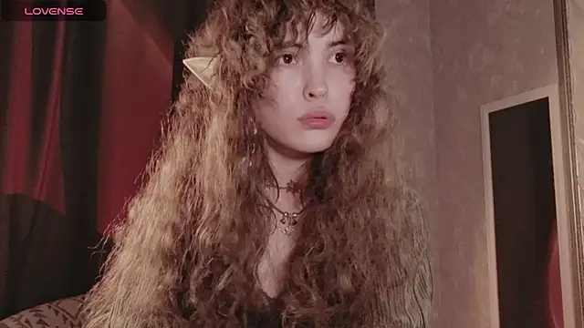 Dizer clopy online show from March 20, 8:58 pm