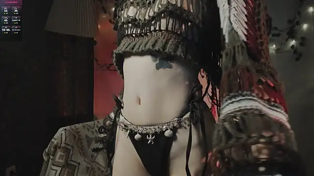 Dizer clopy online show from September 17, 4:05 pm