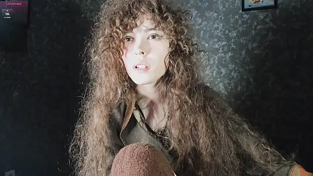 Dizer clopy online show from December 3, 4:42 pm