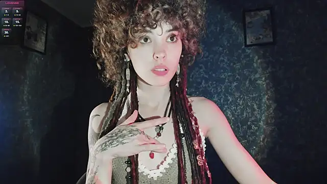 Dizer clopy online show from October 12, 3:47 pm