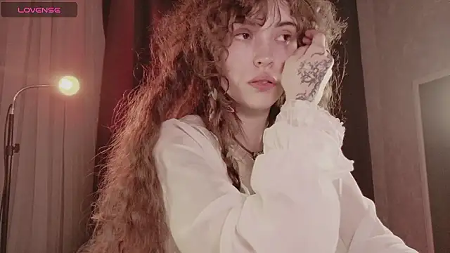 Dizer clopy online show from March 18, 8:58 pm