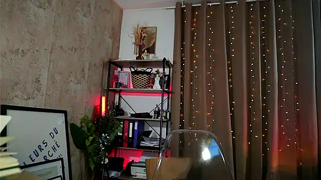 IngAdn online show from February 4, 9:51 pm