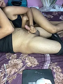 Sabnam bano online show from March 28, 10:30 pm