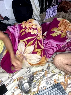 Sabnam bano online show from December 20, 6:23 pm